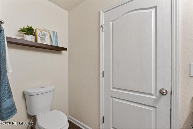 7940 MEADOW WALK Lane, Jacksonville, FL 32256