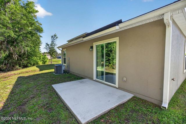 7940 MEADOW WALK Lane, Jacksonville, FL 32256