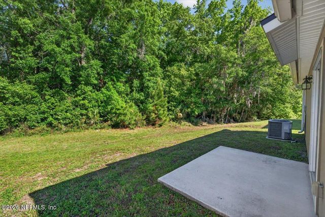 7940 MEADOW WALK Lane, Jacksonville, FL 32256