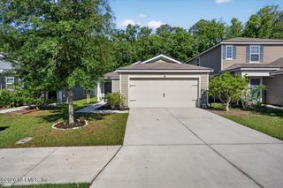 7940 MEADOW WALK Lane, Jacksonville, FL 32256