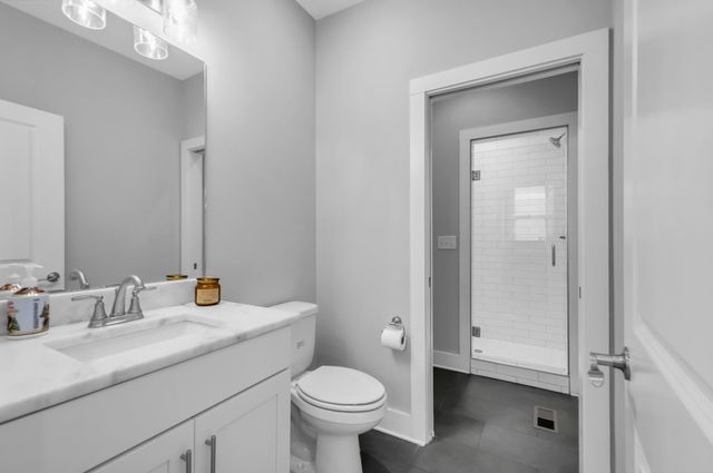 64 Twin St, Nashville, TN 37209