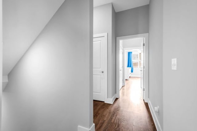 64 Twin St, Nashville, TN 37209