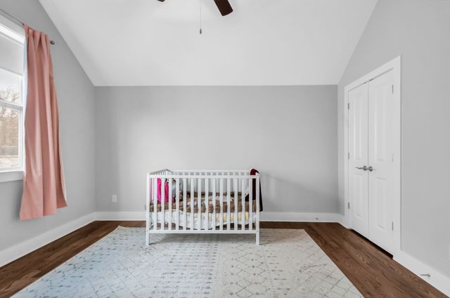 64 Twin St, Nashville, TN 37209