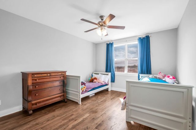 64 Twin St, Nashville, TN 37209