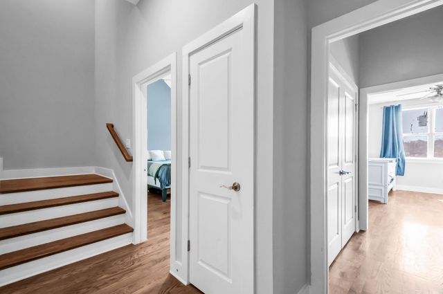 64 Twin St, Nashville, TN 37209