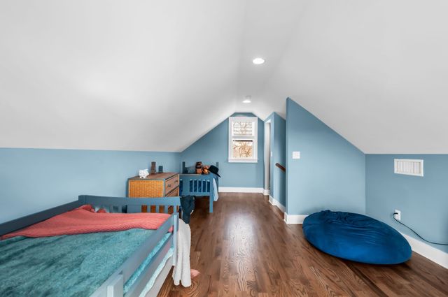 64 Twin St, Nashville, TN 37209