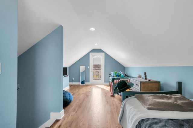 64 Twin St, Nashville, TN 37209