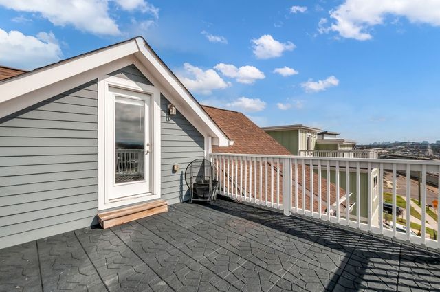 64 Twin St, Nashville, TN 37209