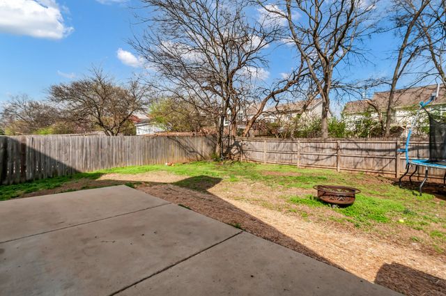 64 Twin St, Nashville, TN 37209