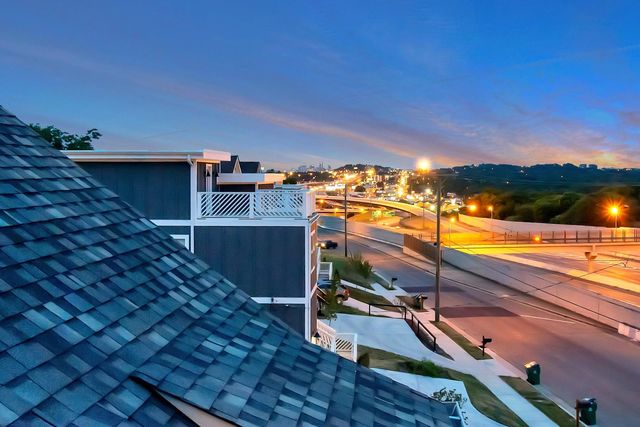 64 Twin St, Nashville, TN 37209