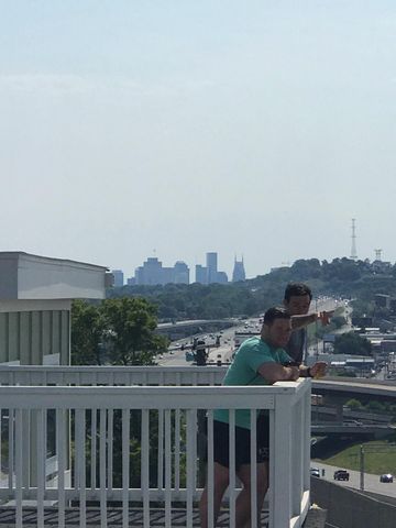 64 Twin St, Nashville, TN 37209