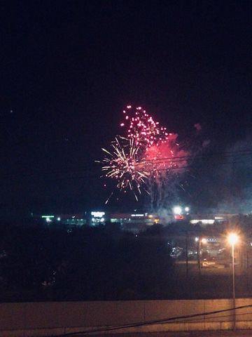 64 Twin St, Nashville, TN 37209