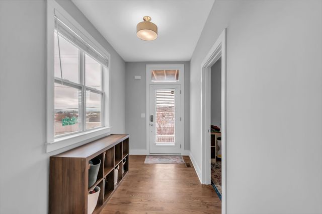 64 Twin St, Nashville, TN 37209