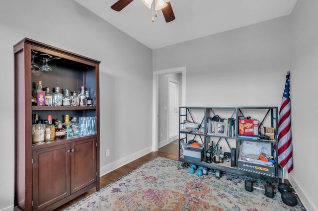 64 Twin St, Nashville, TN 37209