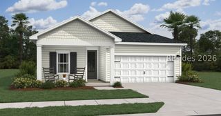 363 Hill Pond Rd, Bluffton, SC 29910