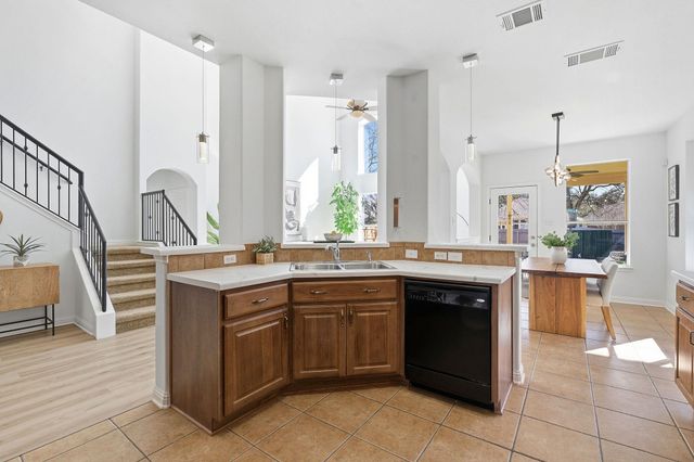 10329 Big Thicket DR, Austin, TX 78747