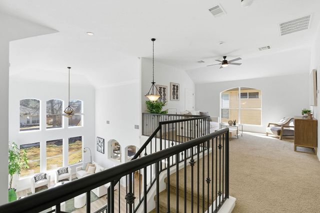 10329 Big Thicket DR, Austin, TX 78747