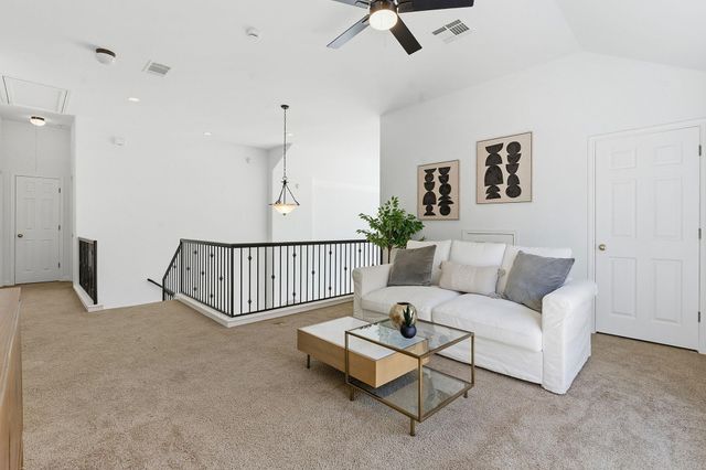 10329 Big Thicket DR, Austin, TX 78747