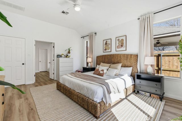 10329 Big Thicket DR, Austin, TX 78747