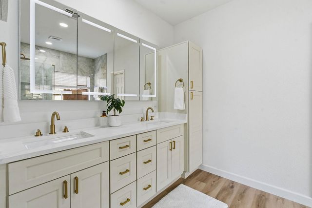 10329 Big Thicket DR, Austin, TX 78747