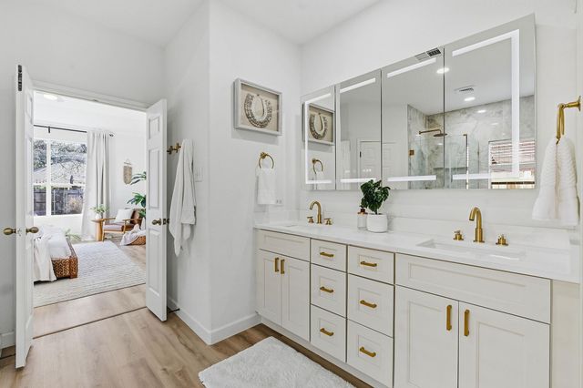 10329 Big Thicket DR, Austin, TX 78747