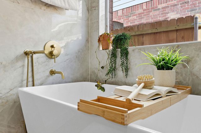 10329 Big Thicket DR, Austin, TX 78747