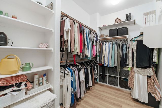 10329 Big Thicket DR, Austin, TX 78747