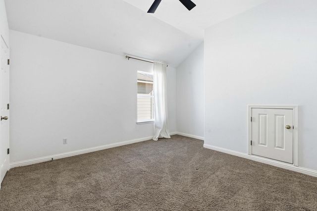 10329 Big Thicket DR, Austin, TX 78747