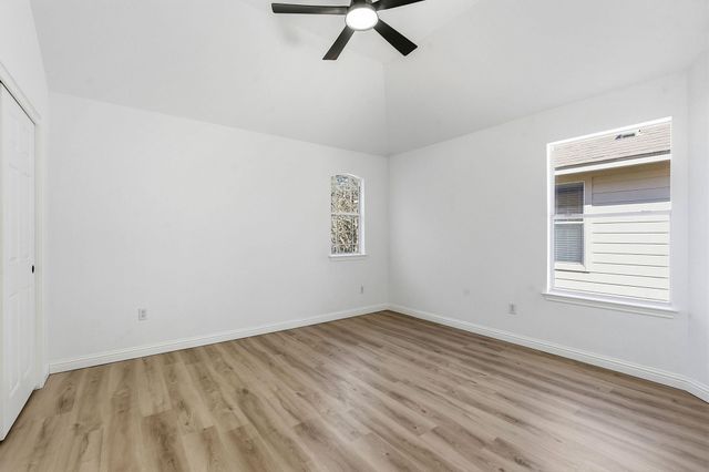 10329 Big Thicket DR, Austin, TX 78747