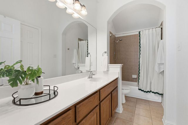 10329 Big Thicket DR, Austin, TX 78747