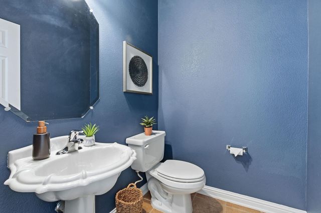 10329 Big Thicket DR, Austin, TX 78747