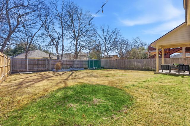 10329 Big Thicket DR, Austin, TX 78747