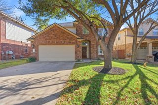 10329 Big Thicket DR, Austin, TX 78747