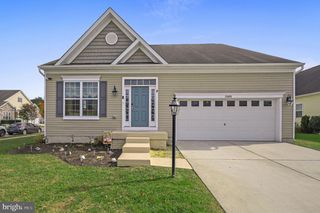 25188 LUMBERTON DR, Millsboro, DE 19966