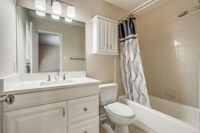 2713 Ridge Road N, Fort Worth, TX 76133