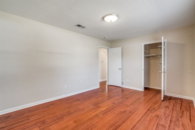 2713 Ridge Road N, Fort Worth, TX 76133