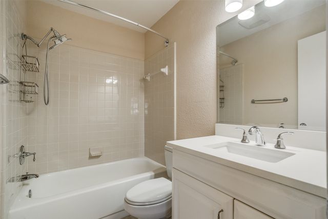 2713 Ridge Road N, Fort Worth, TX 76133