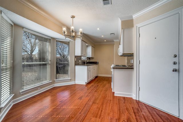 2713 Ridge Road N, Fort Worth, TX 76133