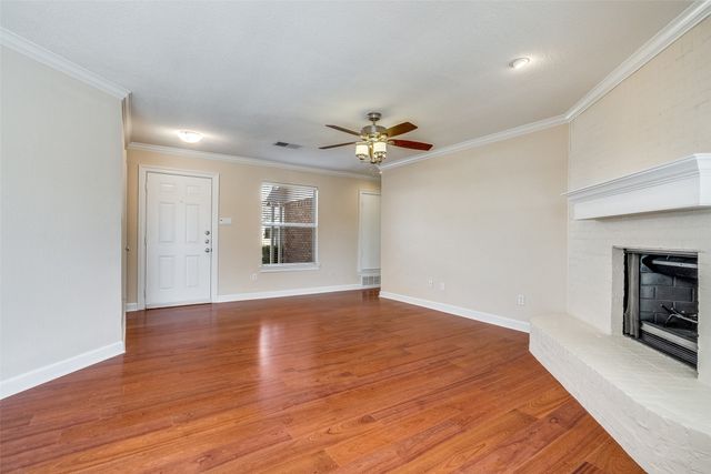 2713 Ridge Road N, Fort Worth, TX 76133