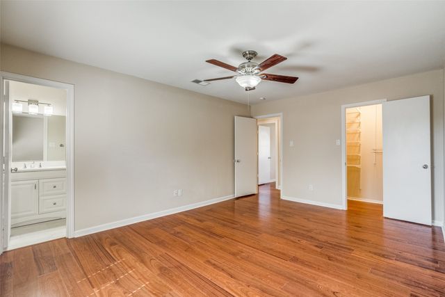 2713 Ridge Road N, Fort Worth, TX 76133