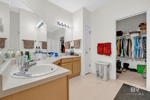 2651 S Juniper Street 705, Foley, AL 36536