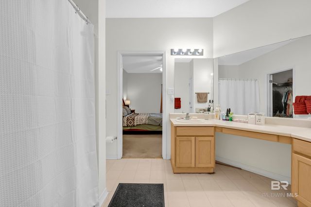 2651 S Juniper Street 705, Foley, AL 36536