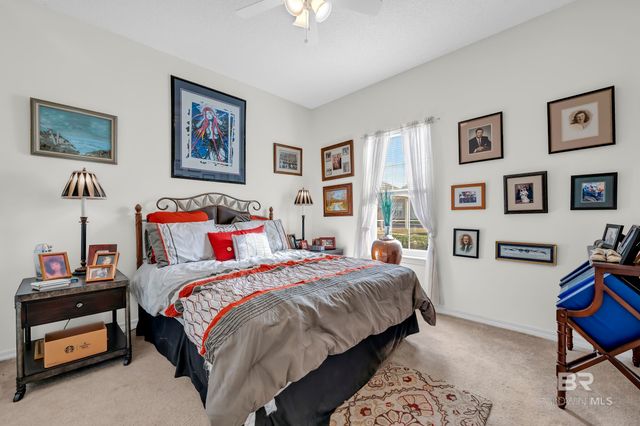 2651 S Juniper Street 705, Foley, AL 36536