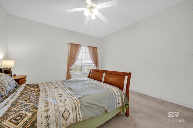 2651 S Juniper Street 705, Foley, AL 36536