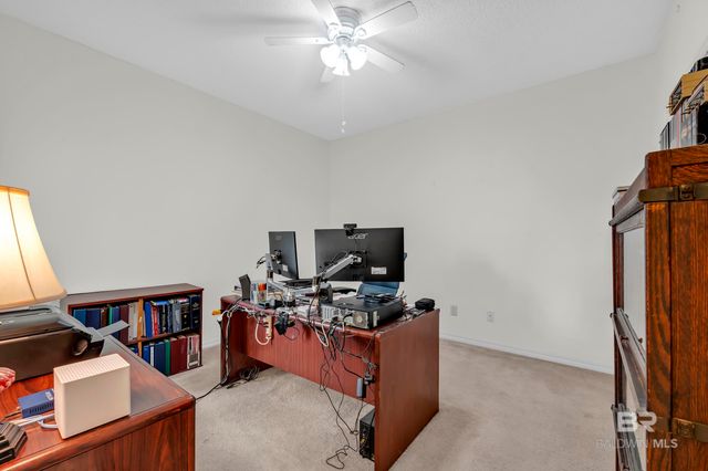 2651 S Juniper Street 705, Foley, AL 36536