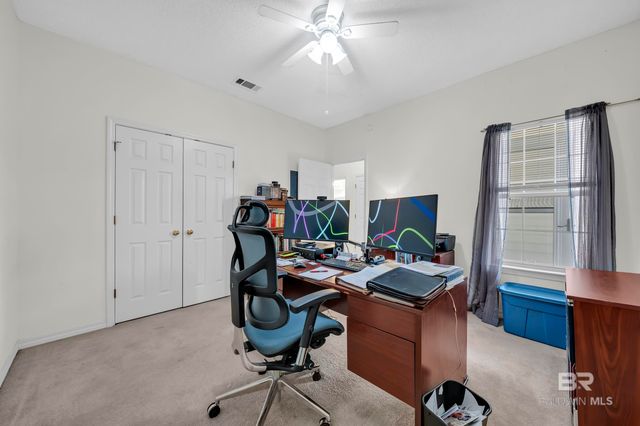 2651 S Juniper Street 705, Foley, AL 36536