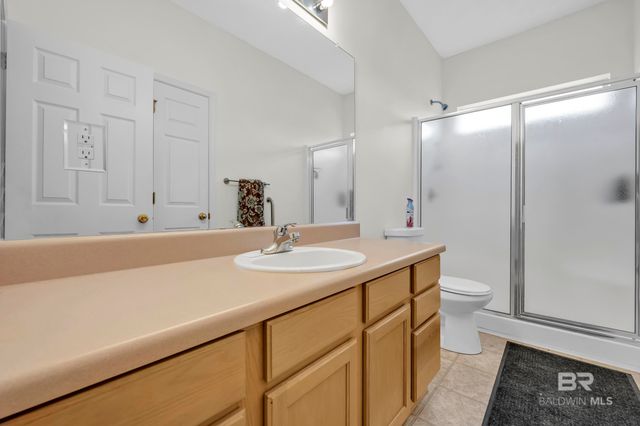 2651 S Juniper Street 705, Foley, AL 36536