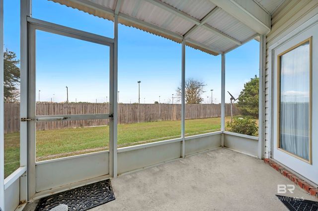 2651 S Juniper Street 705, Foley, AL 36536