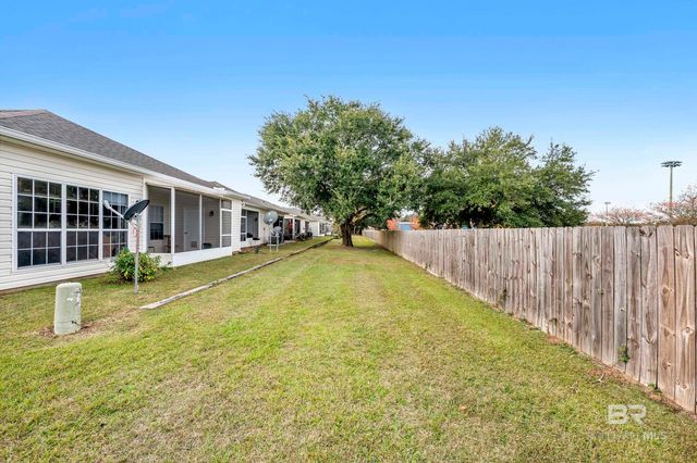 2651 S Juniper Street 705, Foley, AL 36536