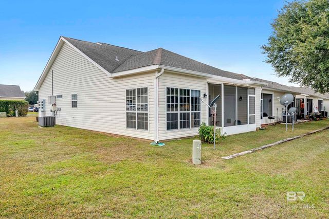 2651 S Juniper Street 705, Foley, AL 36536
